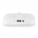 ZY  WBE630S MU-MiMO 2x2.6G LAN PORT POE