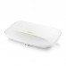 ZY  WBE630S MU-MiMO 2x2.6G LAN PORT POE