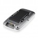 Zyxel WBE660S-EU0101F wireless acces POE