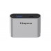 Workflow USB A/C miniHub WFS-USB