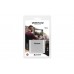 Workflow USB A/C miniHub WFS-USB