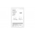 Workflow USB A/C miniHub WFS-USB