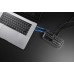 Workflow USB A/C miniHub WFS-USB
