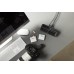Workflow USB A/C miniHub WFS-USB