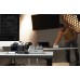 Workflow USB A/C miniHub WFS-USB