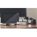 Workflow USB A/C miniHub WFS-USB