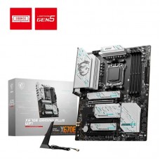 MB MSI X670E GAMING PLUS WIFI DDR5