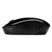 HP Wireless Mouse 200