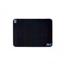 Mousepad A4Tech X7-300MP 437x350mm, negr