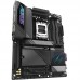 MB GIGABYTE X870 AORUS PRO