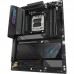 MB GIGABYTE X870 AORUS PRO