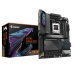 MB GIGABYTE X870 AORUS PRO