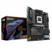 MB GIGABYTE X870 AORUS PRO
