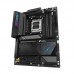 MB GIGABYTE X870 AORUS PRO