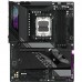 MB GIGABYTE X870E AORUS ELITE WIFI7