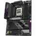 MB GIGABYTE X870E AORUS ELITE WIFI7
