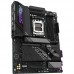 MB GIGABYTE X870E AORUS ELITE WIFI7