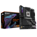 MB GIGABYTE X870E AORUS ELITE WIFI7