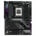 MB GIGABYTE X870E AORUS ELITE WIFI7