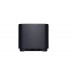 AS ZENWIFI AX1800 XD4 PLUS BLACK 1PK