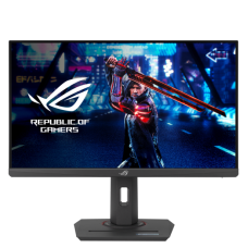 Monitor Asus 24.5 XG259QNS