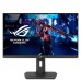 Monitor Asus 24.5 XG259QNS