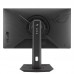 Monitor Asus 24.5 XG259QNS
