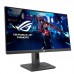 Monitor Asus 24.5 XG259QNS
