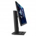 Monitor Asus 24.5 XG259QNS