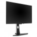 Monitor 27 ViewSonic XG272-2K-OLED