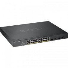 ZYXEL XGS1930-28 24PORT GBE SWITCH