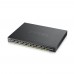 ZYXEL XGS1930-52HP 52PORT GBE  POESWITCH