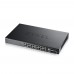 ZYXEL ZXGS2220-30  SWITCH FLEX PRO RJ45
