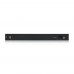 ZYXEL ZXGS2220-30  SWITCH FLEX PRO RJ45