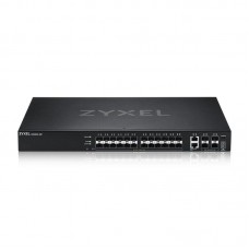 ZYXEL ZXGS2220-30F  SWITCH FLEX PRO RJ45