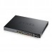 ZYXEL ZXGS2220-30HP SWITCH FLEX PRO RJ45