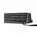 ZYXEL ZXGS2220-30HP SWITCH FLEX PRO RJ45