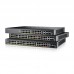 ZYXEL ZXGS2220-30HP SWITCH FLEX PRO RJ45