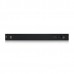 ZYXEL ZXGS2220-30HP SWITCH FLEX PRO RJ45