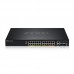 ZYXEL ZXGS2220-30HP SWITCH FLEX PRO RJ45