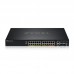 ZYXEL ZXGS2220-30HP SWITCH FLEX PRO RJ45