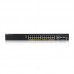 ZYXEL ZXGS2220-30HP SWITCH FLEX PRO RJ45