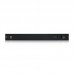 ZYXEL ZXGS2220-30HP SWITCH FLEX PRO RJ45