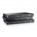 ZYXEL ZXGS2220-30HP SWITCH FLEX PRO RJ45