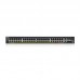 ZY XGS2220-54 48GBE 2x10mG 4x10G SW POE