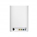 AS ZENWIFI AX HYBRID XP4 WHITE 1PK