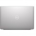 XPS 9440 OLEDT U7-155H 32 2 RTX4050 W11P