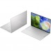 XPS 9440 OLEDT U7-155H 32 2 RTX4050 W11P