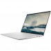 XPS 9440 OLEDT U7-155H 32 2 RTX4050 W11P