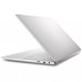 XPS 9440 OLEDT U7-155H 32 2 RTX4050 W11P